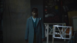 Yuri da 04.mp4 - 05;47;06.837