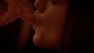 Yuri da 04.mp4 - 05;51;02.435