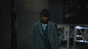 Yuri da 04.mp4 - 05;52;16.143