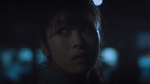 Yuri da 04.mp4 - 06;08;31.791