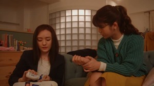 Yuri da 04.mp4 - 06;24;56.406