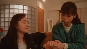 Yuri da 04.mp4 - 06;28;21.661