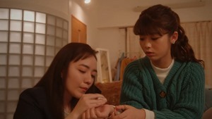 Yuri da 04.mp4 - 06;29;02.072