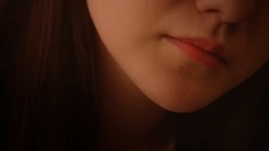 Yuri da 04.mp4 - 06;32;26.934