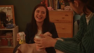 Yuri da 04.mp4 - 07;23;29.569 - 00001