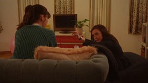 Yuri da 04.mp4 - 07;33;25.337