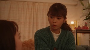 Yuri da 04.mp4 - 08;06;21.422