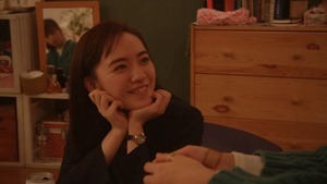 Yuri da 04.mp4 - 08;07;23.342