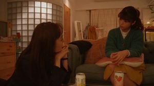 Yuri da 04.mp4 - 08;17;41.386