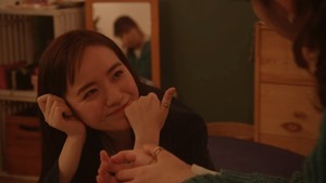 Yuri da 04.mp4 - 08;42;43.625