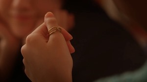 Yuri da 04.mp4 - 08;44;17.831