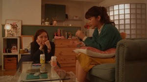 Yuri da 04.mp4 - 08;46;08.458