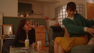 Yuri da 04.mp4 - 08;54;37.087