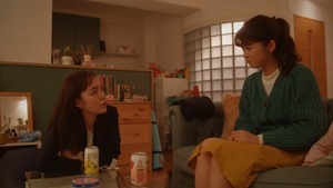 Yuri da 04.mp4 - 08;55;50.083