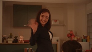 Yuri da 04.mp4 - 09;10;11.332