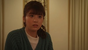 Yuri da 04.mp4 - 09;13;22.966