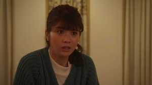 Yuri da 04.mp4 - 09;30;16.631