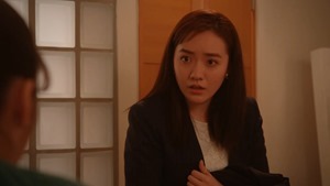 Yuri da 04.mp4 - 09;31;46.558