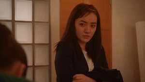 Yuri da 04.mp4 - 09;40;29.807