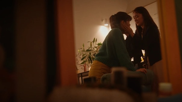 Yuri da 04.mp4 - 09;44;29.826