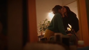 Yuri da 04.mp4 - 09;45;34.996