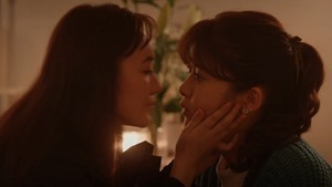 Yuri da 04.mp4 - 09;45;39.583