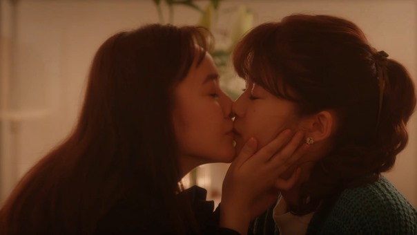 Yuri da 04.mp4 - 09;46;06.433