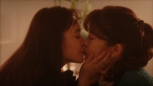 Yuri da 04.mp4 - 09;47;54.211