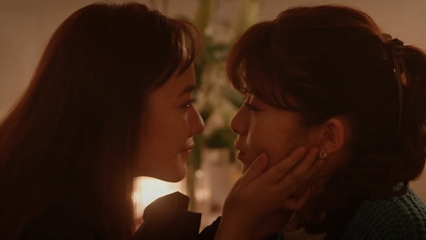 Yuri da 04.mp4 - 09;49;07.955