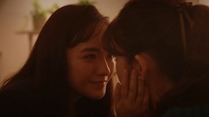 Yuri da 04.mp4 - 09;49;14.187