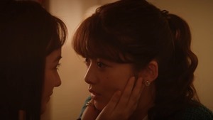 Yuri da 04.mp4 - 09;51;09.373