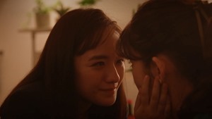 Yuri da 04.mp4 - 09;52;10.650