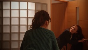 Yuri da 04.mp4 - 09;56;12.909