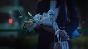 Yuri da 04.mp4 - 10;07;29.209