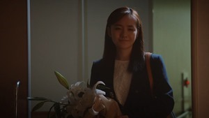 Yuri da 04.mp4 - 10;25;53.997