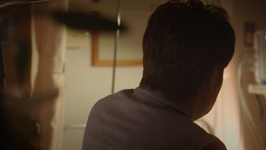 Yuri da 04.mp4 - 10;40;58.696