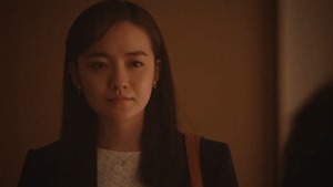 Yuri da 04.mp4 - 10;44;22.272