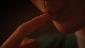 Yuri da 04.mp4 - 10;54;30.202