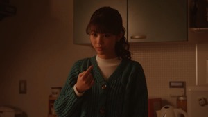 Yuri da 04.mp4 - 10;55;35.091