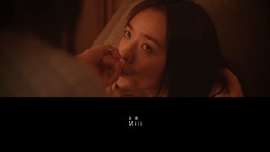 Yuri da 04.mp4 - 11;00;47.426