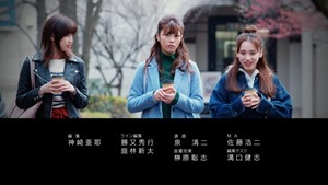 Yuri da 04.mp4 - 11;03;43.624