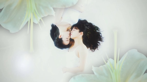 Yuri da 04.mp4 - 11;19;32.111