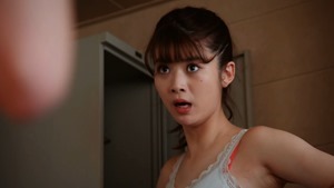 Yuri da 04.mp4 - 11;34;24.082