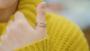 Yuri da 04.mp4 - 11;36;24.120