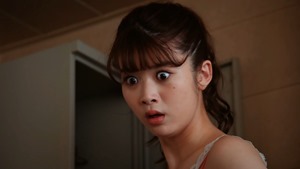 Yuri da 05.mp4 - 01;56;15.147