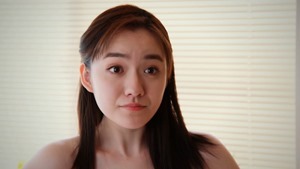 Yuri da 05.mp4 - 01;56;42.677