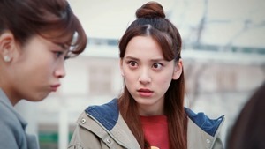 Yuri da 05.mp4 - 02;13;12.624