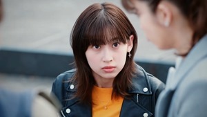 Yuri da 05.mp4 - 02;13;35.641