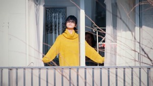 Yuri da 05.mp4 - 05;42;46.477