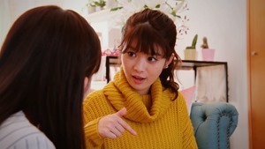 Yuri da 05.mp4 - 06;05;18.411